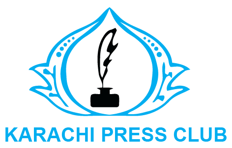 Karachi Press Club